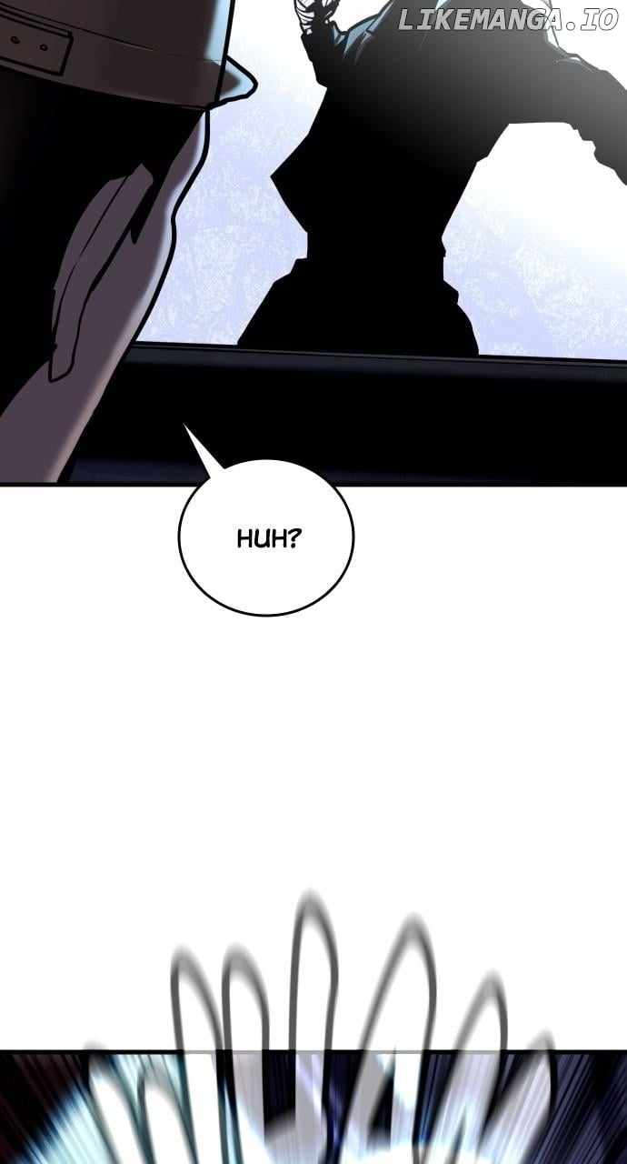 Justice Served Chapter 13 54